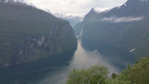 Galeriebild 10