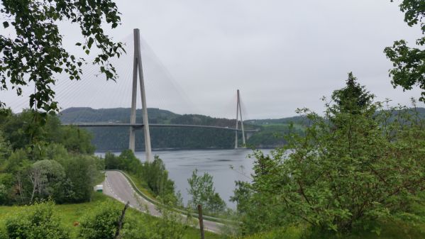 Galeriebild 23