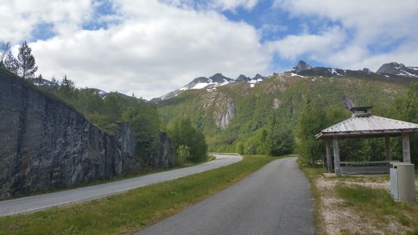 Galeriebild 47