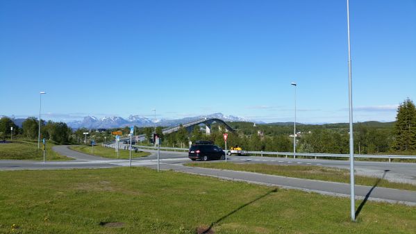 Galeriebild 49