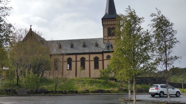 Galeriebild 65