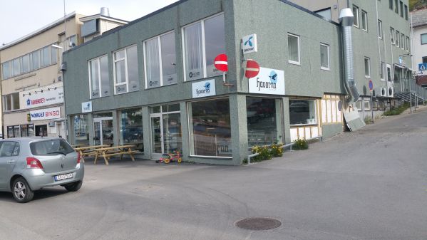Galeriebild 81
