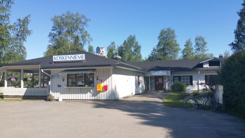 Galeriebild 90