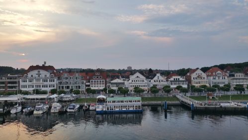 Galeriebild 94