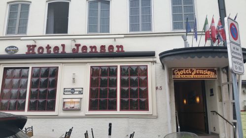 Galeriebild 95
